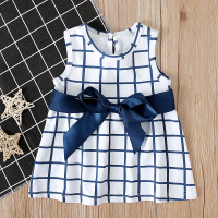 uploads/erp/collection/images/Baby Clothing/xuannaier/XU0414713/img_b/img_b_XU0414713_1_T32LX5hPag2Mrj8GY8YKRRCH2setmesm